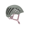 Kask Petzl Borea - jungle green